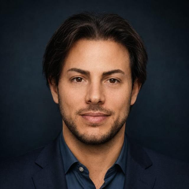 Andrea Tramezzani