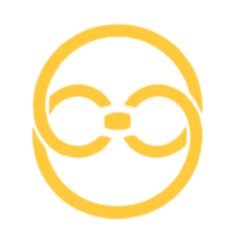 INNERCHAIN